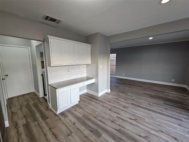 Building Photo - 3415 Ramey Dr