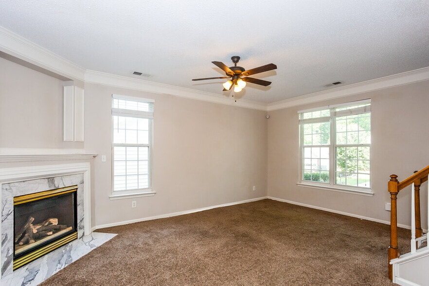 Building Photo - 7530 Wilkins Terrace Dr
