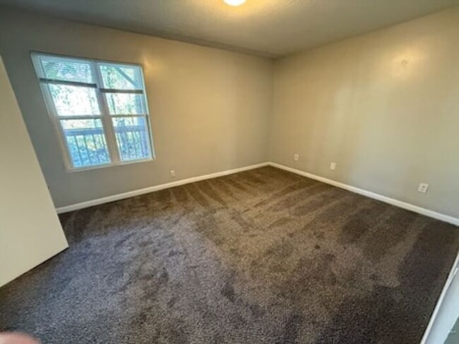 Building Photo - Move In Now & Save – Limited Availability at $1,399! Collegeview Apartments! Updated 2 Bed 2 Bath...