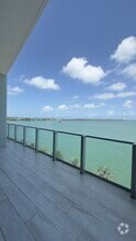 Building Photo - 1900 N Bayshore Dr