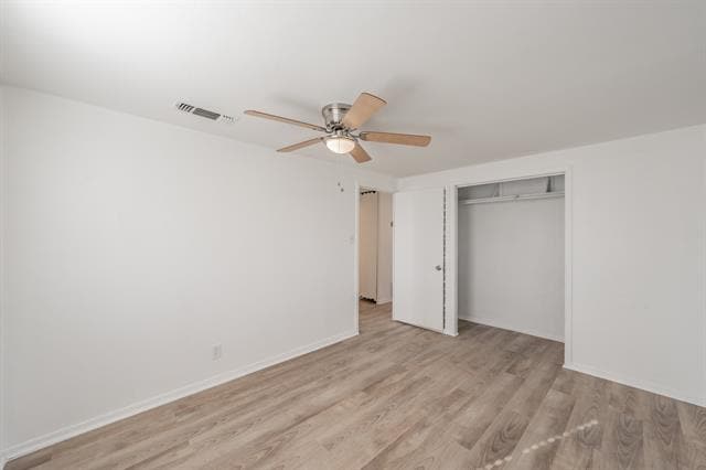 Building Photo - 227 S Justin Ave