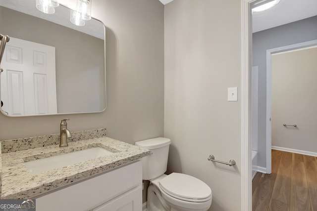 Building Photo - 135 Belle Dr