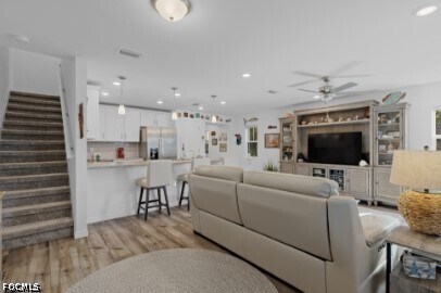 Building Photo - 15011 Caspian Tern Ct