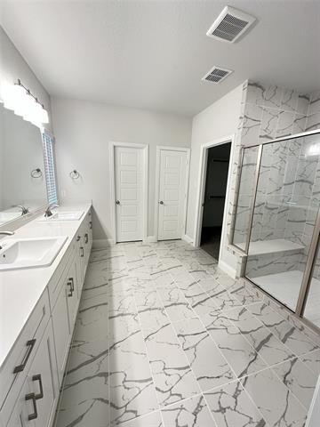 Building Photo - 2474 Morningside Dr