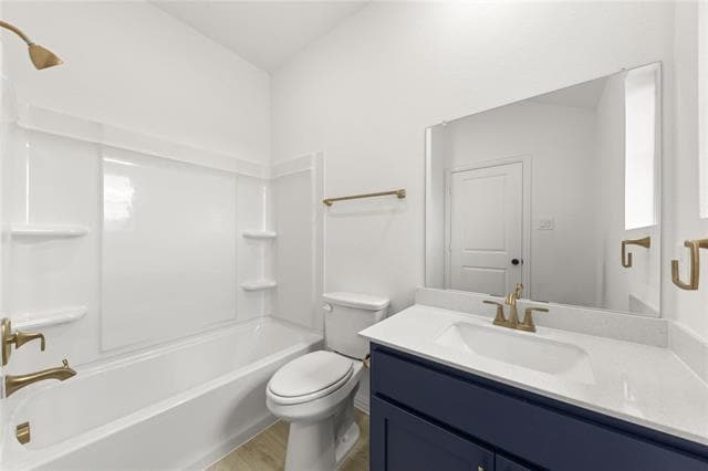 Building Photo - 14115 Harden St