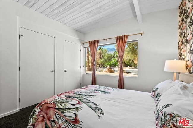 Building Photo - 610 S Compdre Rd