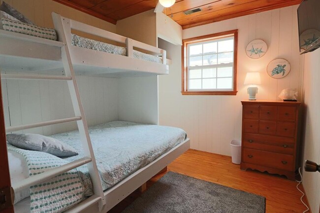 Building Photo - OFF SEASON Oceanfront Rental