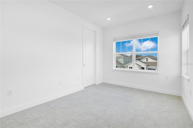 Building Photo - 13201 Peaceful Melody Dr