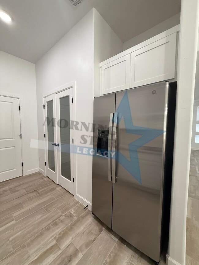 Building Photo - New construction in Sonoma Ranch! 4 bedrooms