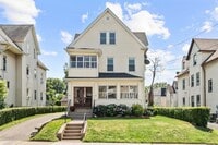 Building Photo - 47-49-49 South St