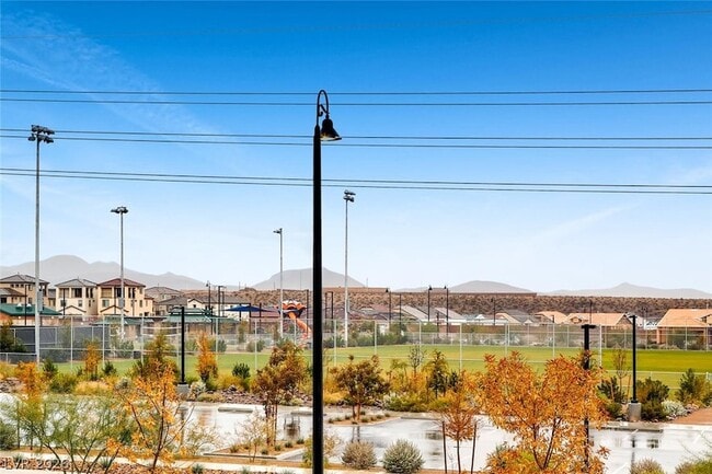 Building Photo - 2552 Sable Creek St