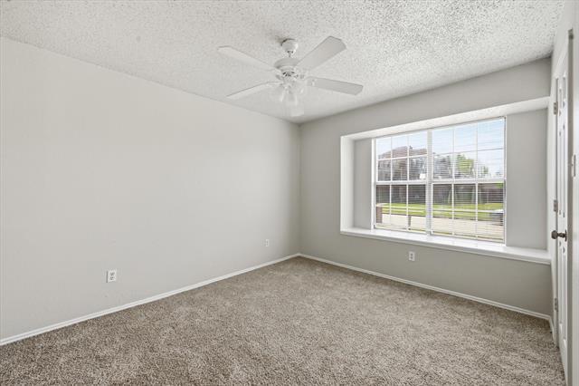 Building Photo - 2338 Stillwater Dr