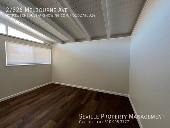 Building Photo - WELCOME HOME! Recently updated Home with 3...