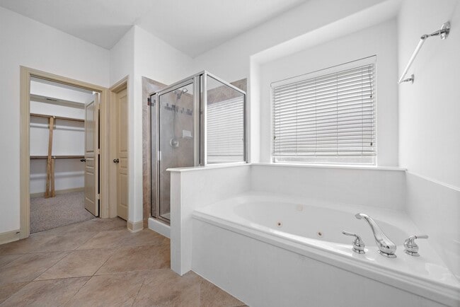 Building Photo - 14226 Ashmore Reef Ct