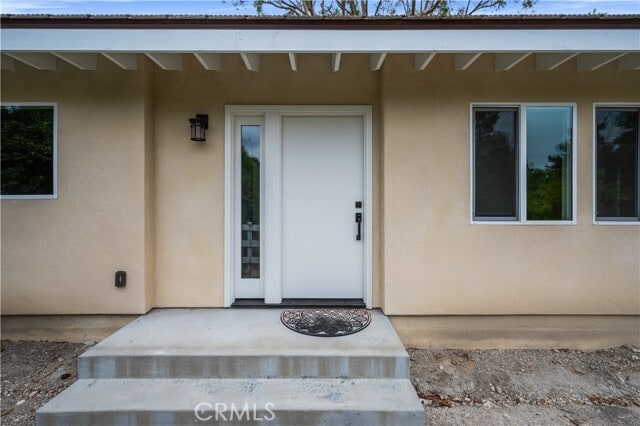 Building Photo - 60 Ranchview Rd