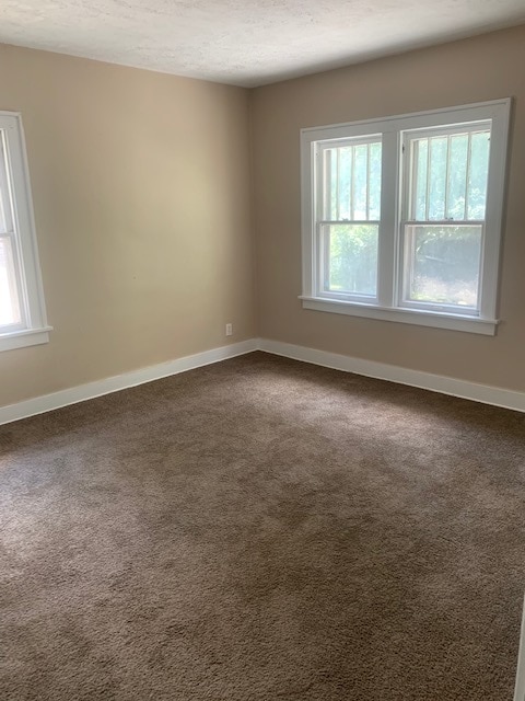 Building Photo - 1210 N Johnson St