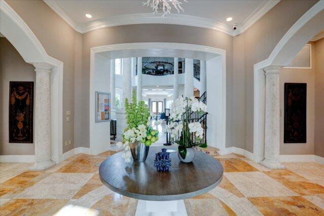 Building Photo - 2221 Tuscany Way