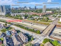 Building Photo - 2406 Calumet St