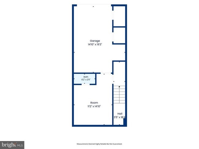 Building Photo - 5140 Randolph Rd