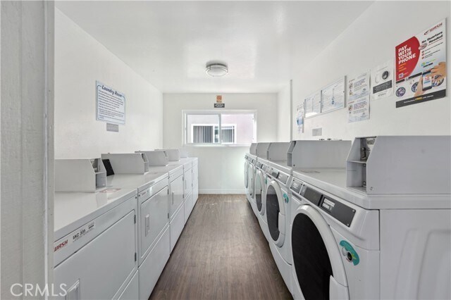 Building Photo - 3710 Garnet St