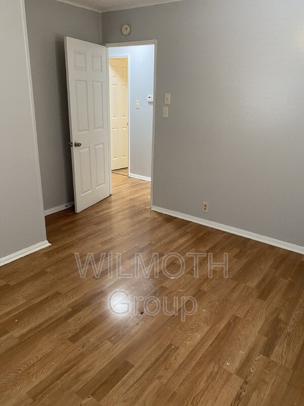 Building Photo - 5778 E 30th St