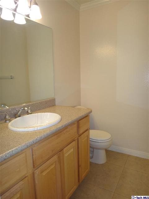 Building Photo - 253 Mar Vista Ave