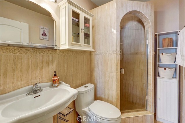 Building Photo - 30767 Canwood St