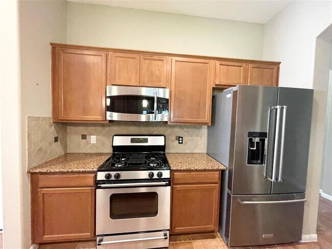 Building Photo - 111 S Gadwall Ln