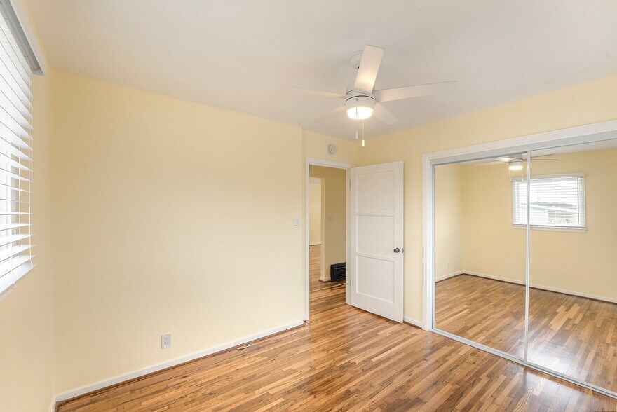 Building Photo - 230 Gibson Ave