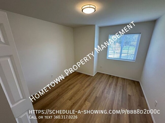 Building Photo - 223 Mill Rd SE