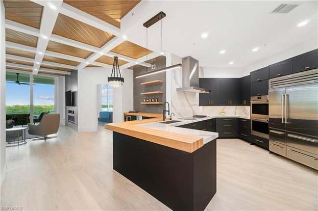 Building Photo - 60 Seagate Dr