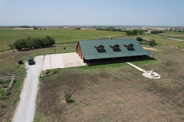 Building Photo - 13201 Prairie Sky Ln