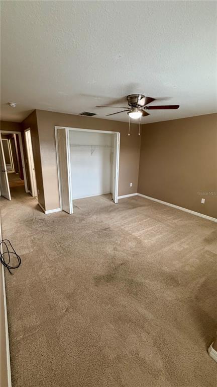 Building Photo - 5411 Limestone Ln