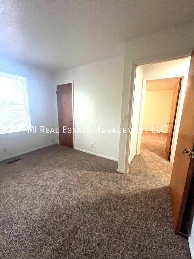 Building Photo - 2756 Kragspough Ct