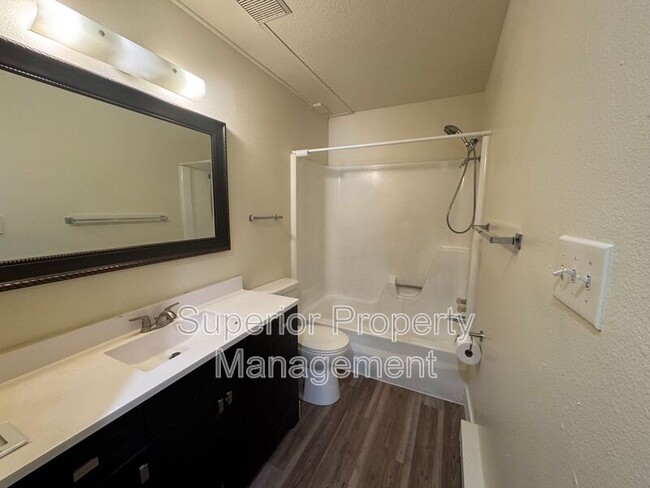 Building Photo - 4950 King Arthur Way