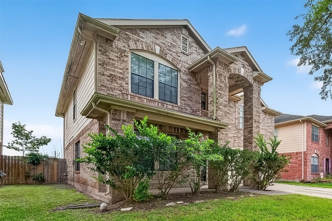 Building Photo - 16111 Soaring Eagle Dr