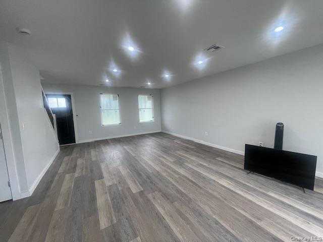 Building Photo - 428 Americus Ave