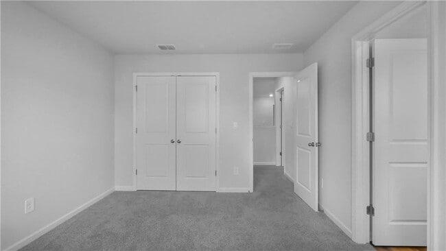 Building Photo - 4250 Tin Hare Ln