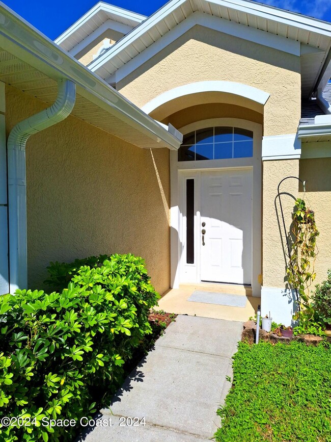 Building Photo - 2622 Glasbern Cir