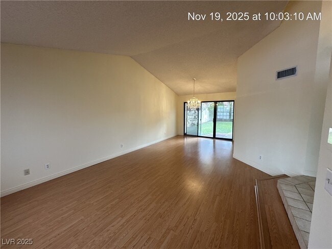 Building Photo - 398 Decareo Ct