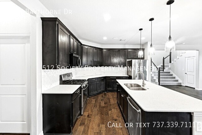 Building Photo - 5508 Baythorne Dr