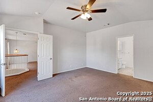 Building Photo - 9003 Quaker Rdg