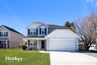 Building Photo - 1544 Pecan Ln