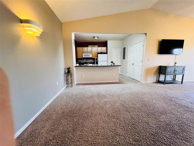 Building Photo - 2200 Classen Blvd