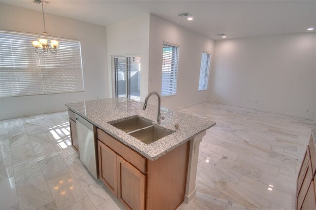 Building Photo - Available Now! New Construction!