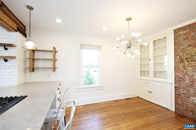 Building Photo - 706 Bolling Ave