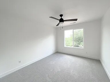 Building Photo - 366 Forty