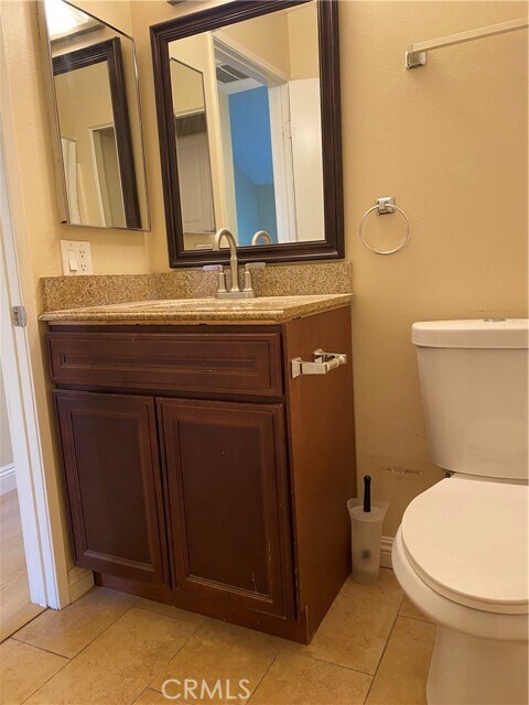 Building Photo - 27979 Sarabande Ln