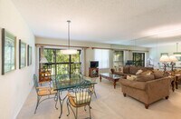 Building Photo - 13334 Polo Club Rd