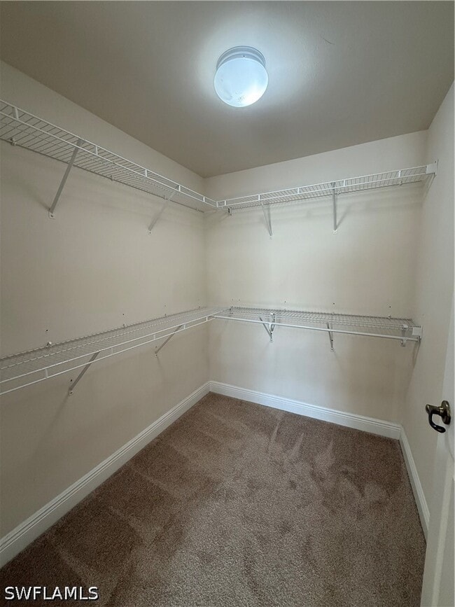 Building Photo - 3973 Pomodoro Cir